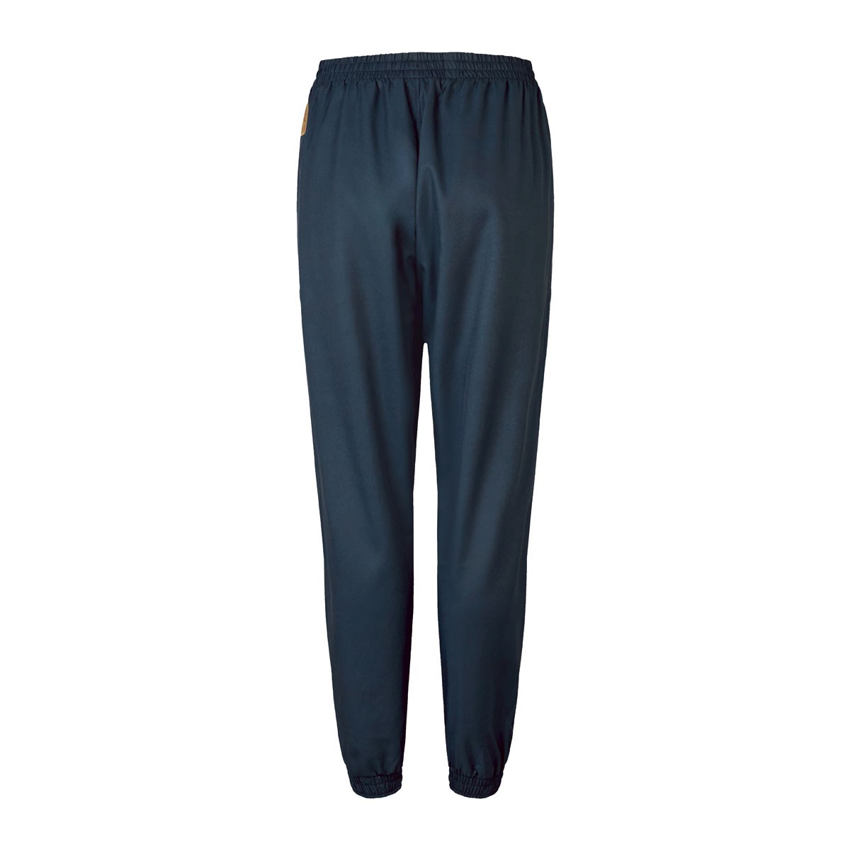British and Irish Lions Womens Training Pant - Front