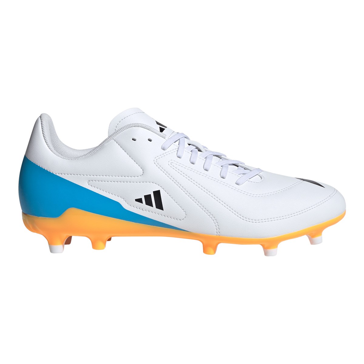 adidas RS-15 FG