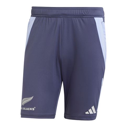 all-blacks-mens-gym-shorts-navy-2024-front.jpg