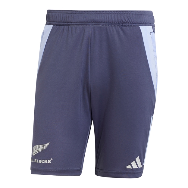 all-blacks-mens-gym-shorts-navy-2024-front.jpg