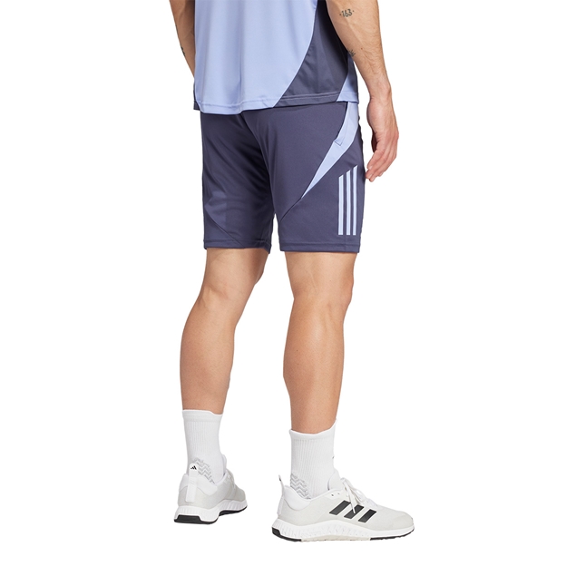 all-blacks-mens-gym-shorts-navy-2024-model-back.jpg