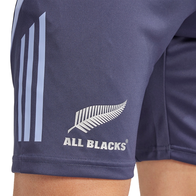 all-blacks-mens-gym-shorts-navy-2024-model-fern.jpg
