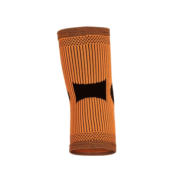 Bearhug Elbow Support - Inside