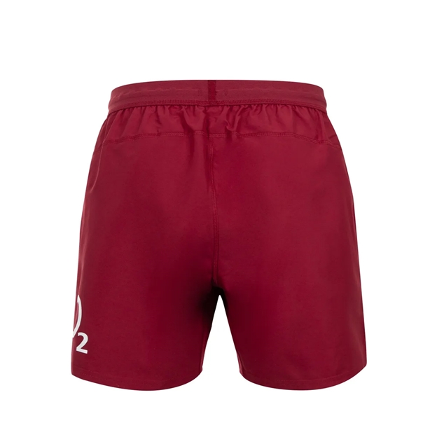 90713M-KIT - Back.jpg
