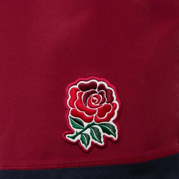 90713M-KIT - Badge.jpg