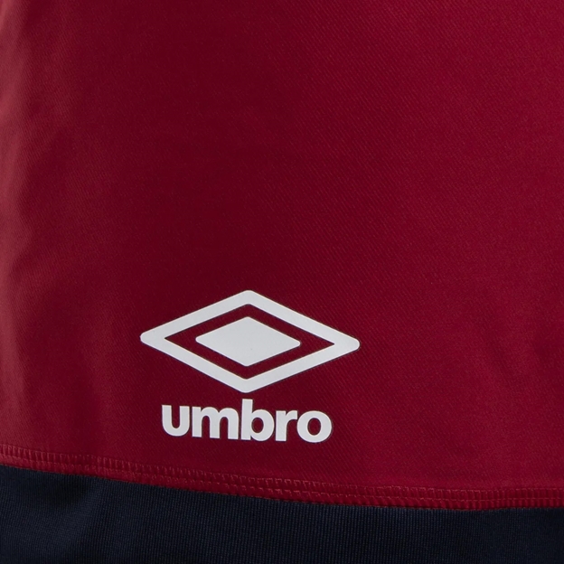 90713M-KIT - Logo.jpg