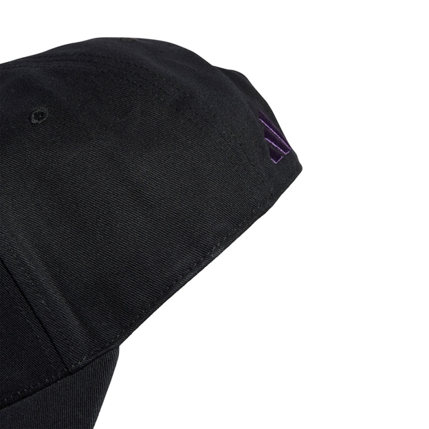 Black Ferns Baseball Cap Black 25/26 - Adidas