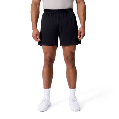 Canterbury Mens Tempo 5