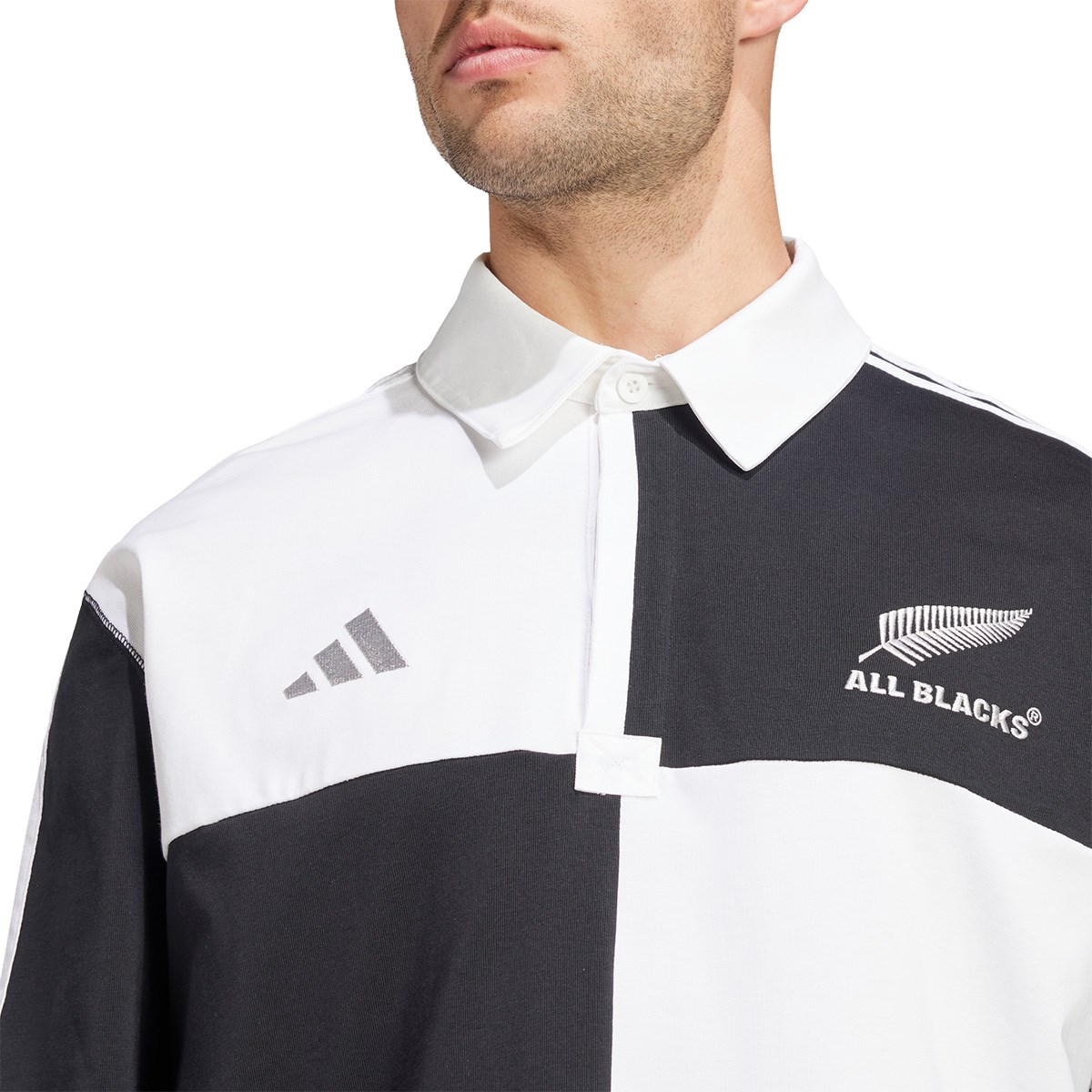 all-blacks-mens-culture-jersey-black-2024-front.jpg
