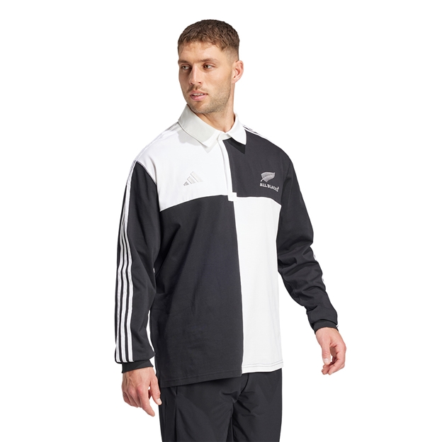 all-blacks-mens-culture-jersey-black-2024-model-side.jpg