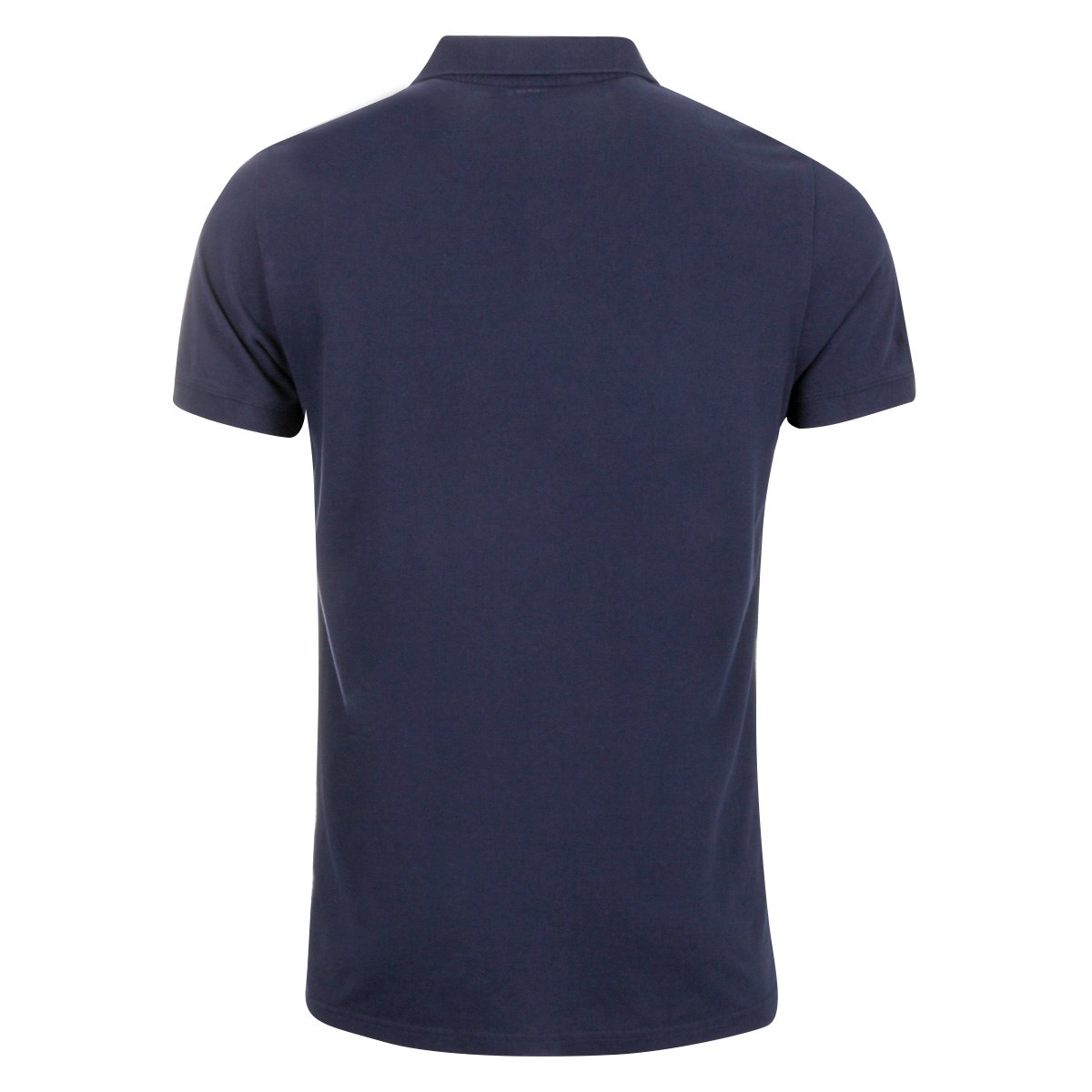 R1823 Adults Scotland 1871 Origins Polo Shirt
