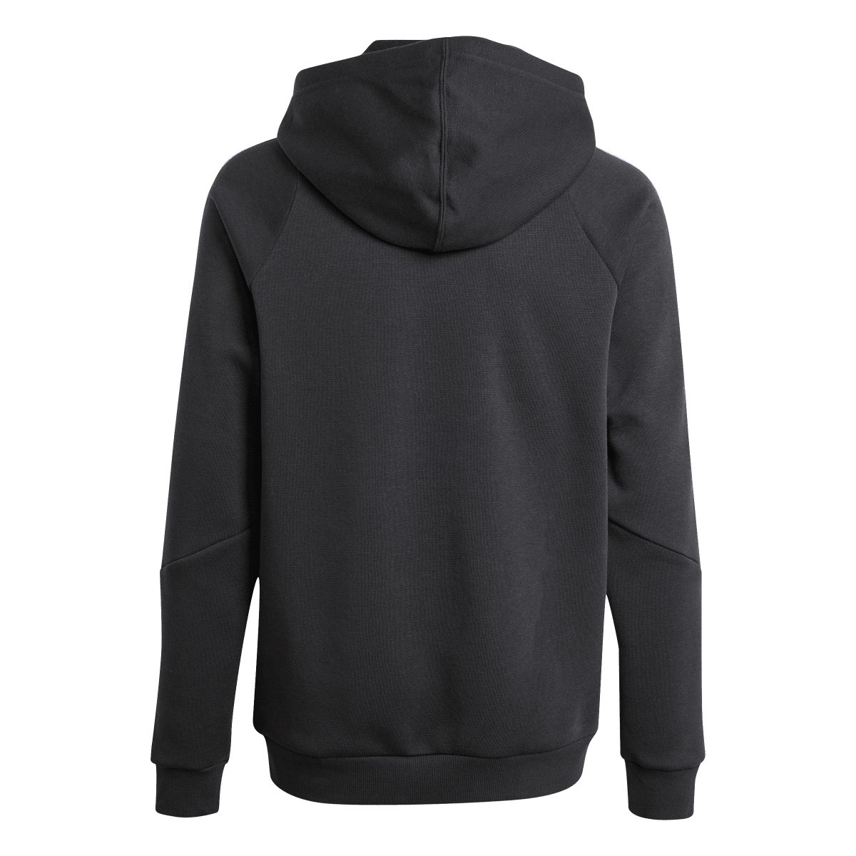 all-blacks-jnr-hoody-black-front.jpg