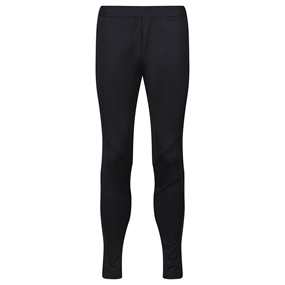 Rugbystore Adults Performance Fitted Track Pants - Front View