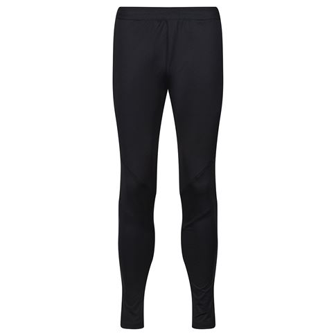 Rugbystore Adults Performance Fitted Track Pants - Front View