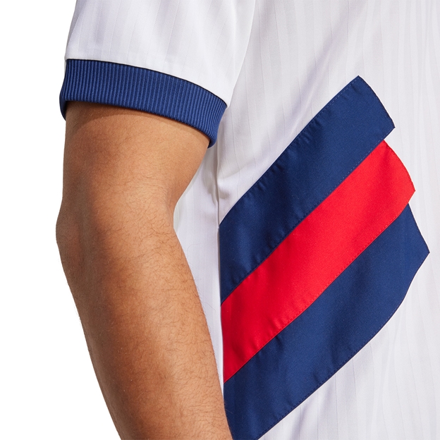 France Mens Limited Edition 