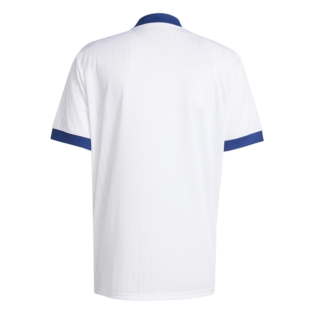 France Mens Limited Edition 