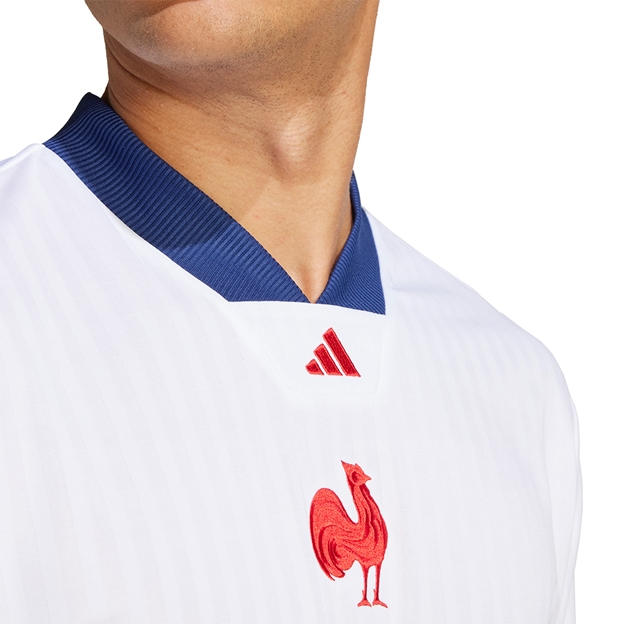 France Mens Limited Edition 