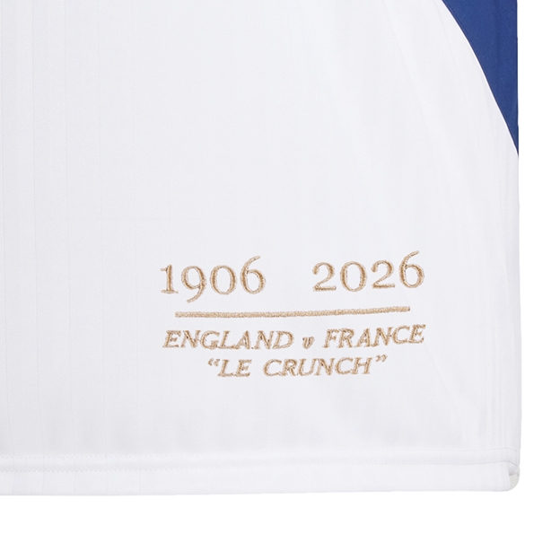 France Mens Limited Edition 