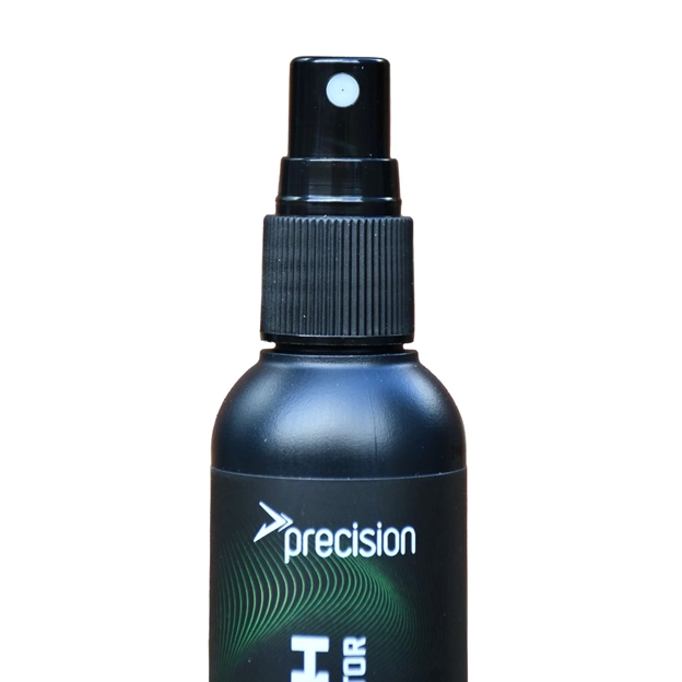 Stealth Stink Eliminator Spray - Close-up View