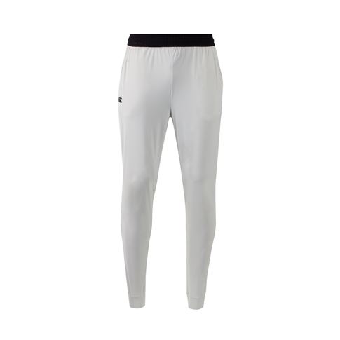 Canterbury Mens Everest 30