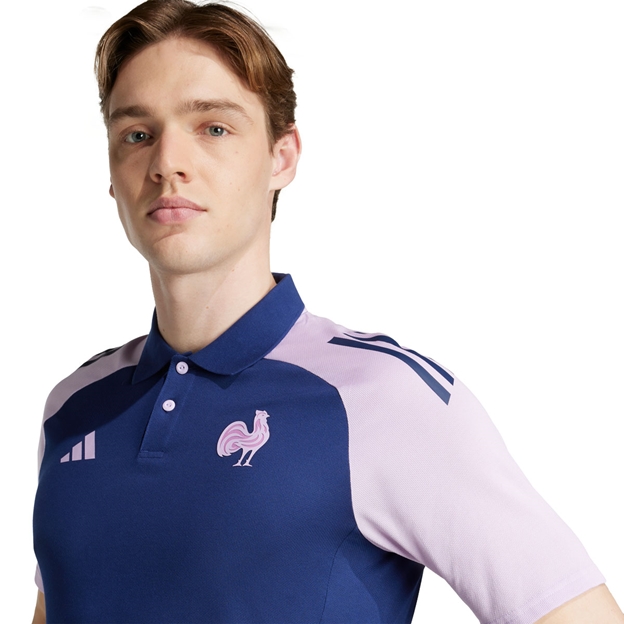 France Mens Limited Edition 