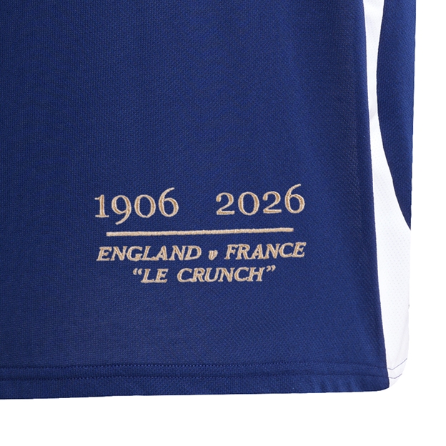 France Mens Limited Edition 