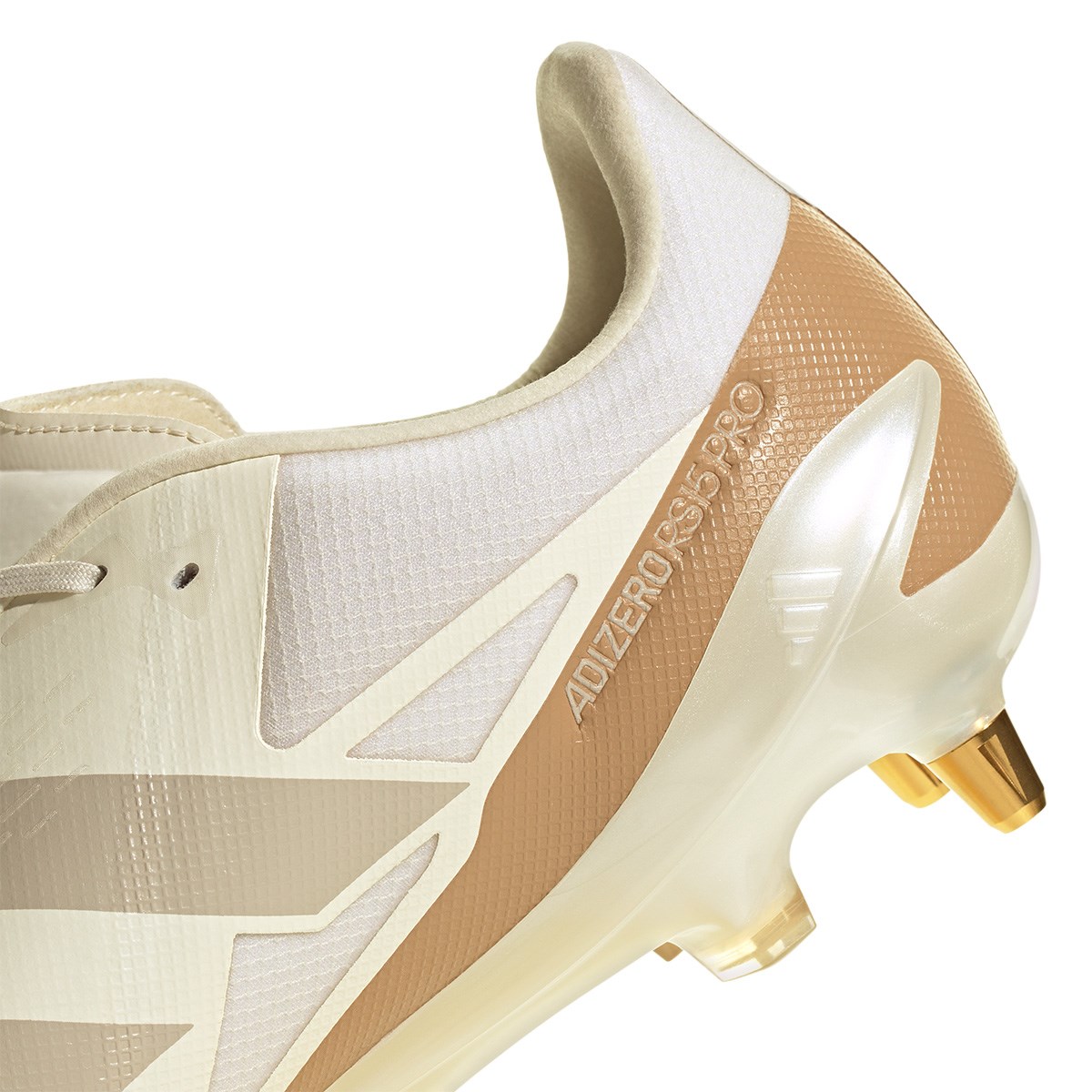 adidas Adizero RS15 Pro SG