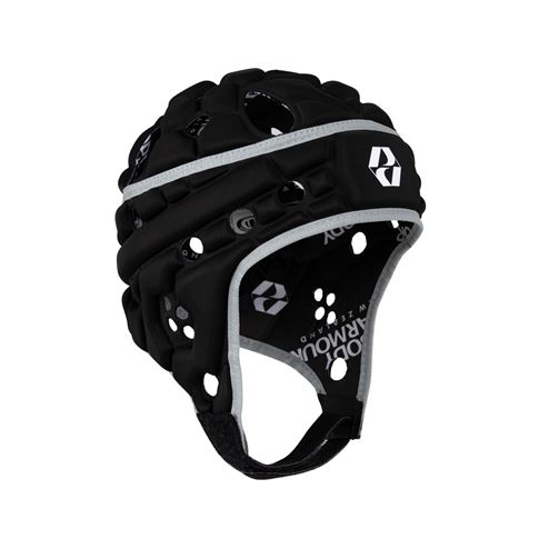 body-armour-airflow-headguard-black-front.jpg