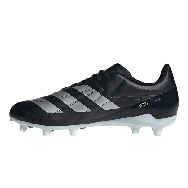 adidas-rs15-fg-boots-black-instep.jpg