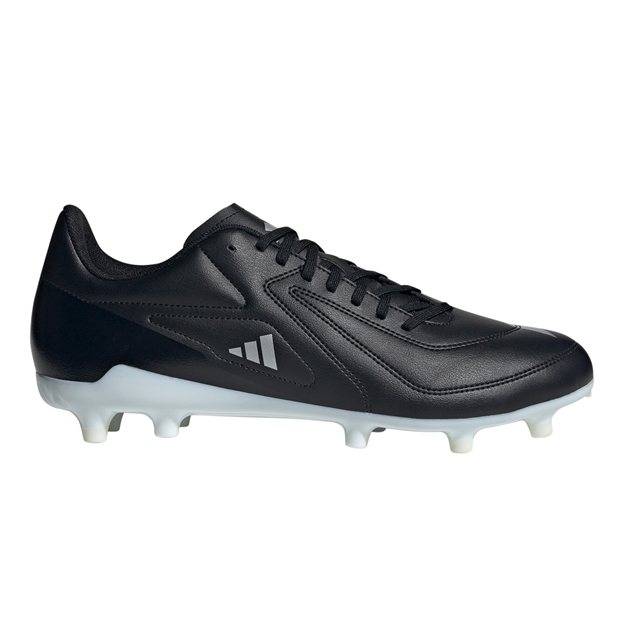 adidas-rs15-fg-boots-black-outstep.jpg