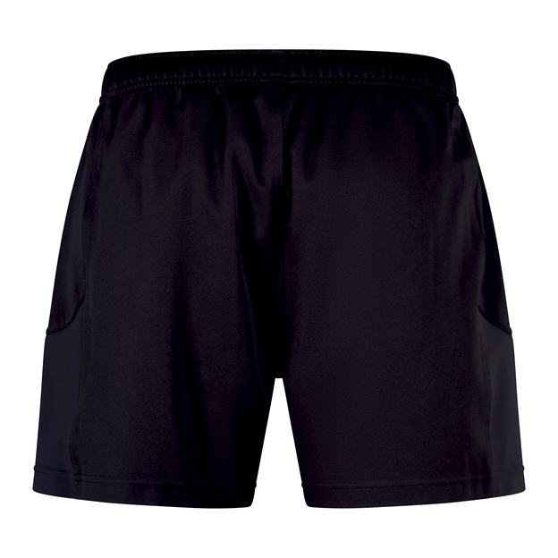 Canterbury Mens Advantage Shorts 2.0 - Black