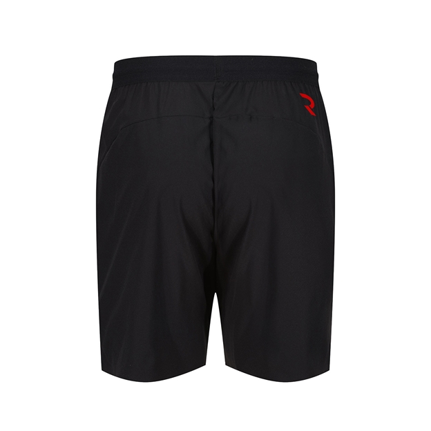Rugbystore Kids Performance Technical Training Shorts - Back View