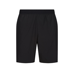 Rugbystore Kids Performance Technical Training Shorts - Front View
