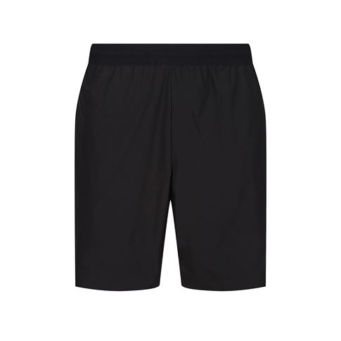 Rugbystore Kids Performance Technical Training Shorts - Front View