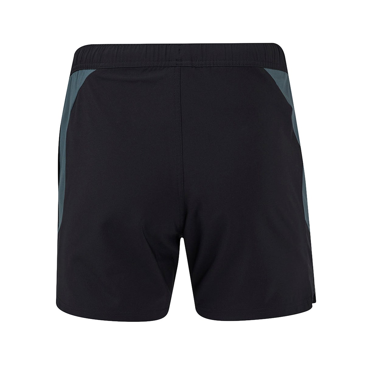 Saracens Junior Gym Training Short 24/25 - Front