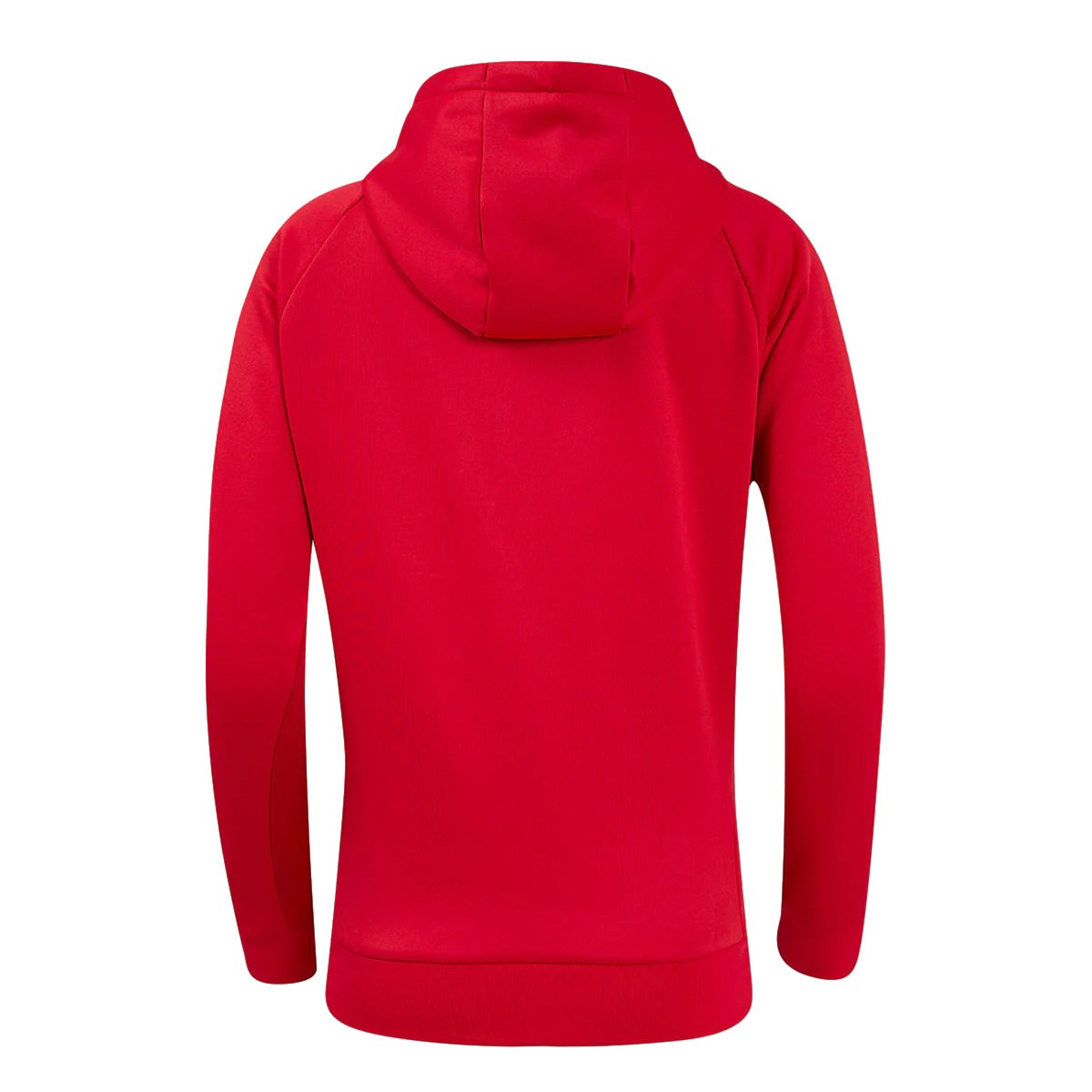 Saracens Womens Hoody 24/25 - Front