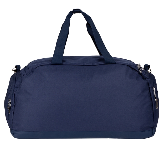 Scotland Adults Duffle Gym Bag 26/27 - Back View