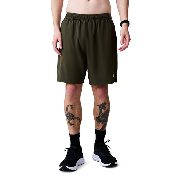 Canterbury Mens Tempo+ 7