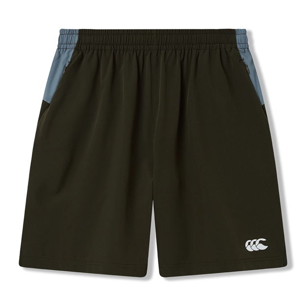Canterbury Mens Tempo+ 7
