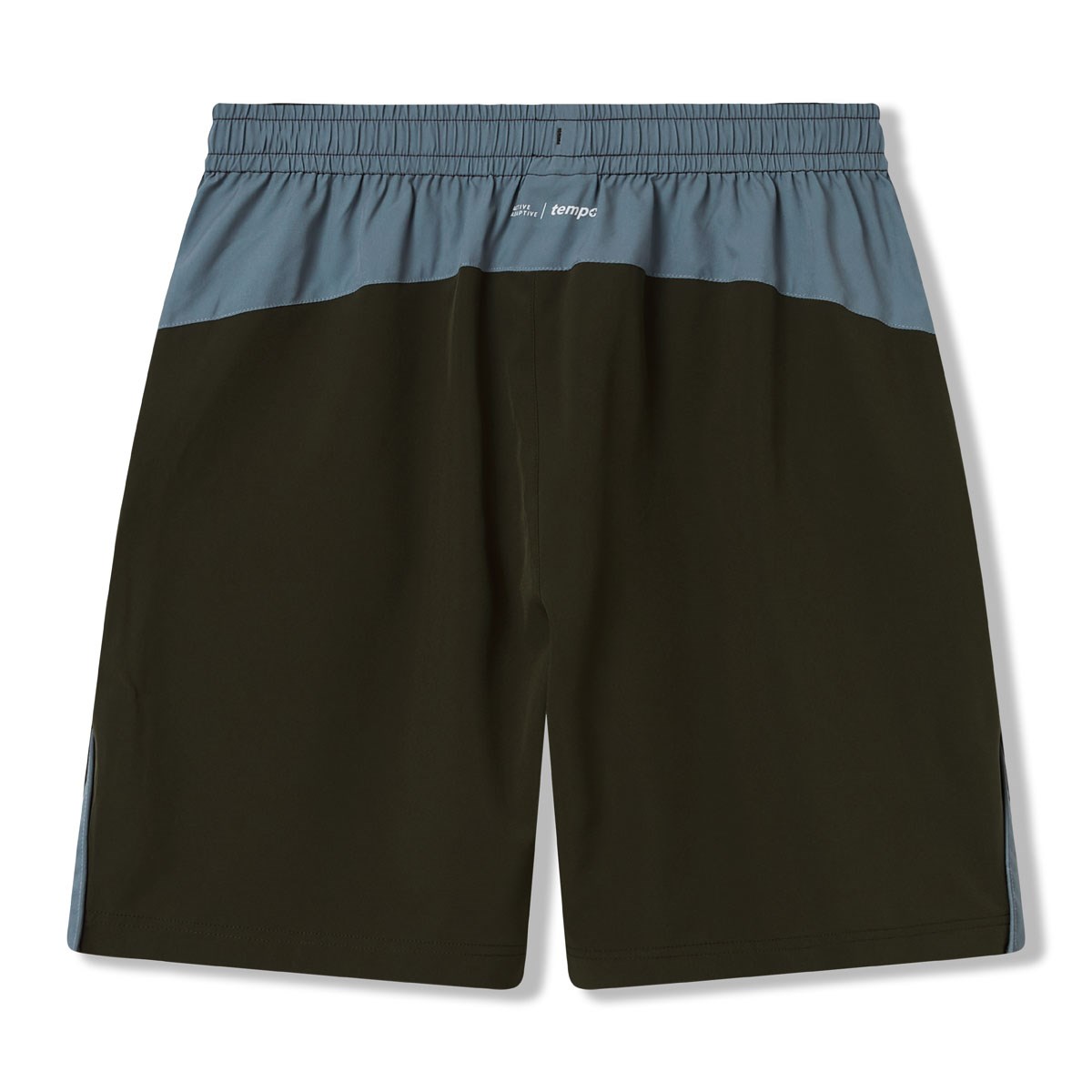 Canterbury Mens Tempo+ 7