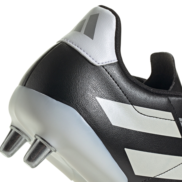 adidas-kakari-sg-boots-black-studs.jpg