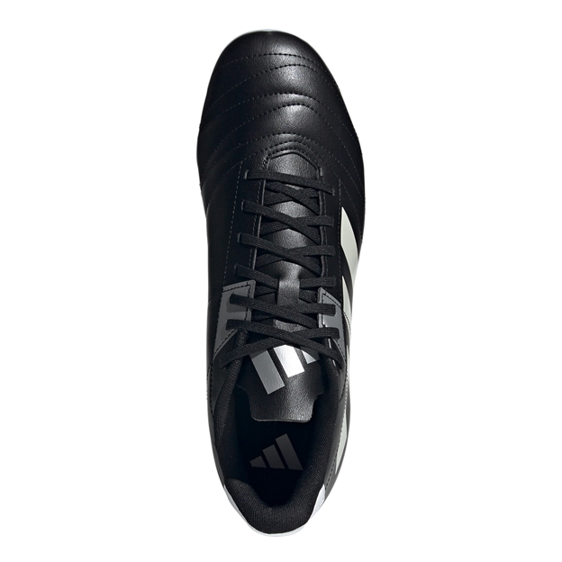 adidas-kakari-sg-boots-black-top.jpg