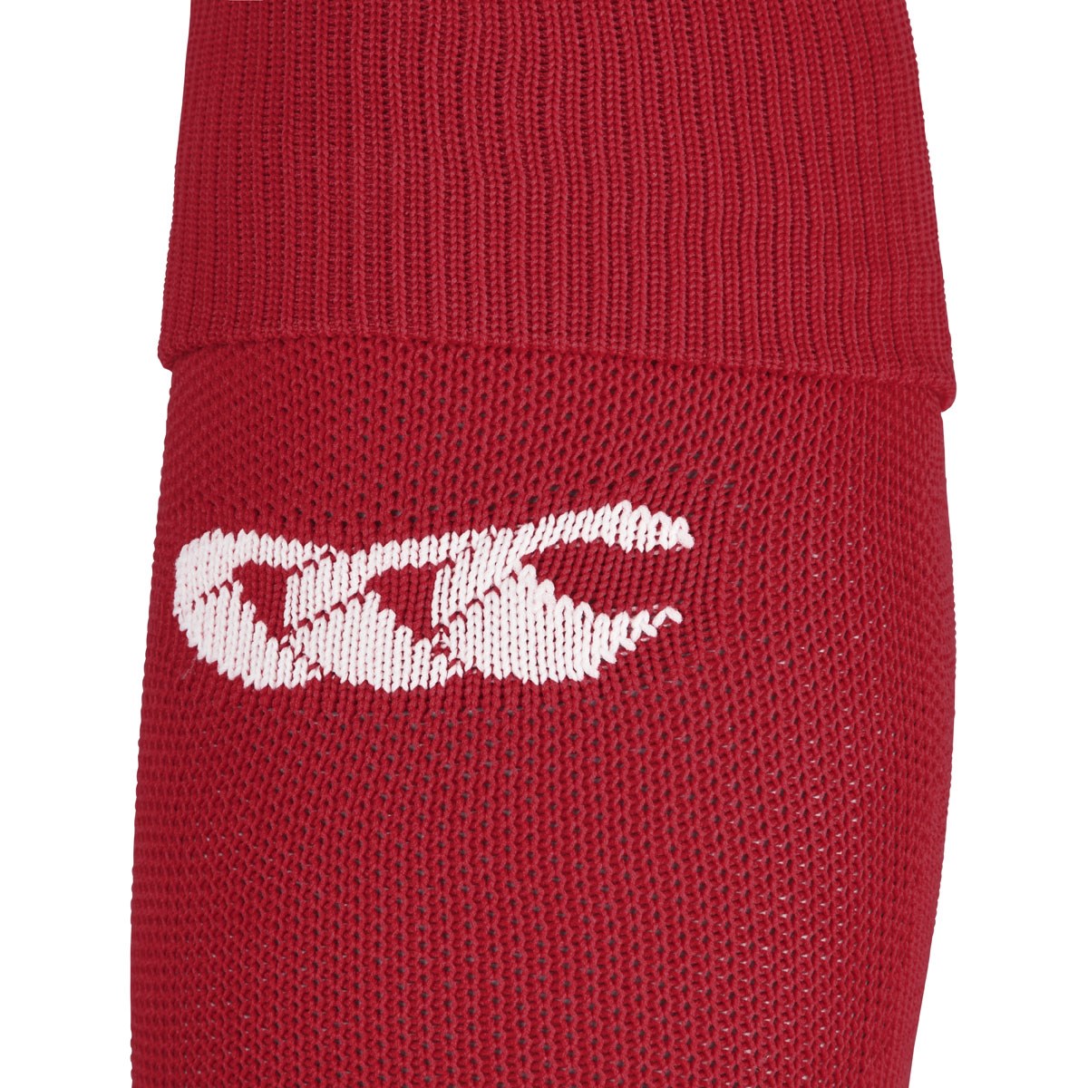 British and Irish Lions Mens Training Socks - Flat