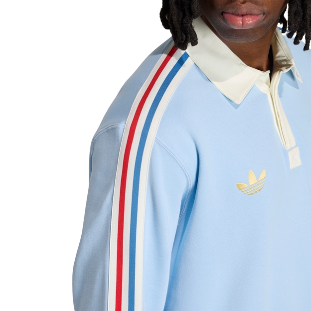 France Adults 