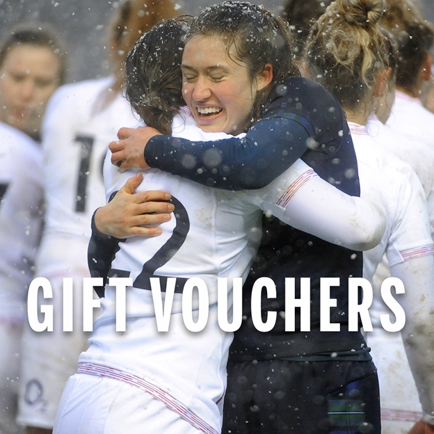 Gift Voucher 1