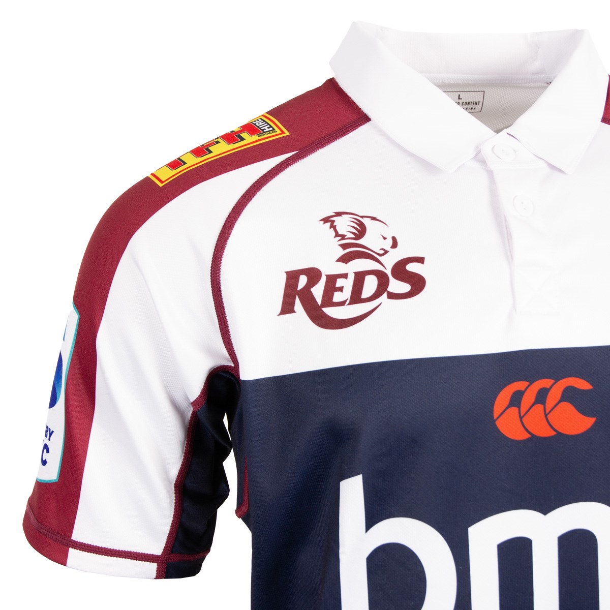 Q-A009523467-front.jpg