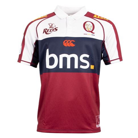 Q-A009523467-front.jpg