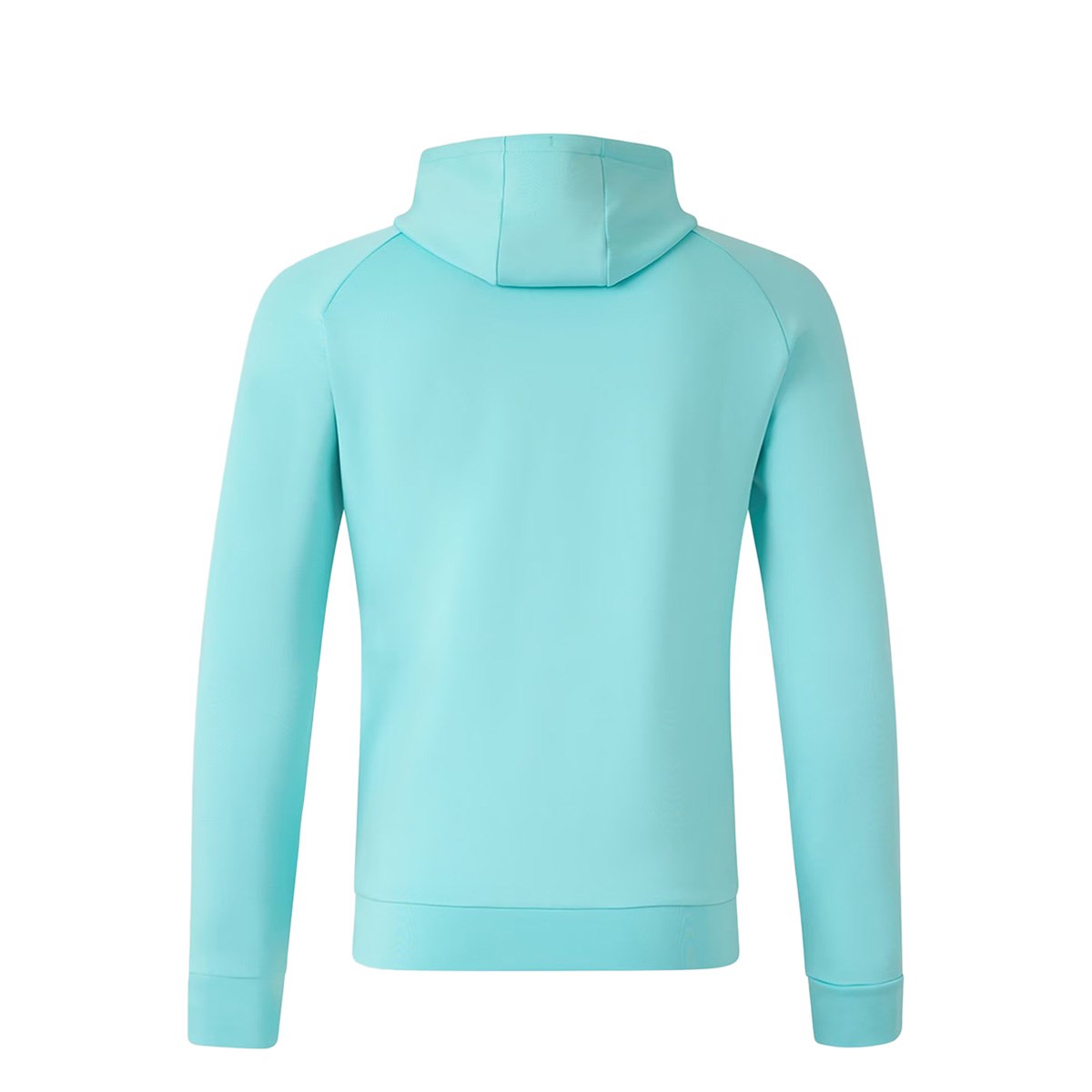 Leinster Kids Presentation Hoodie 25/26 - Front
