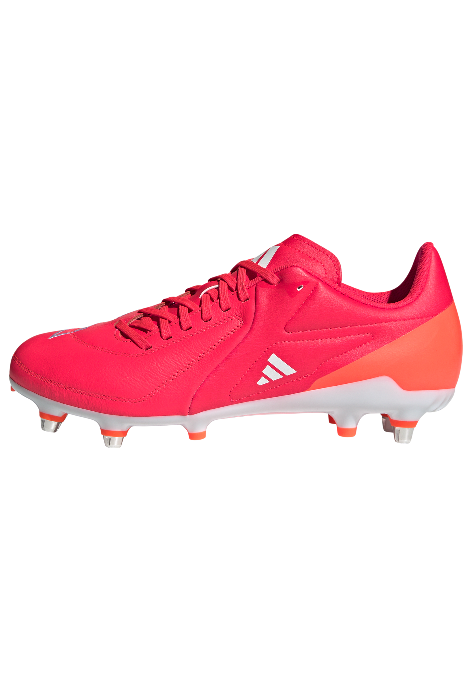 IH2765_FOOTWEAR_Photography_Side Lateral Center View_transparent.jpg