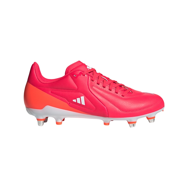 IH2765_FOOTWEAR_Photography_Side Lateral Center View_transparent.jpg